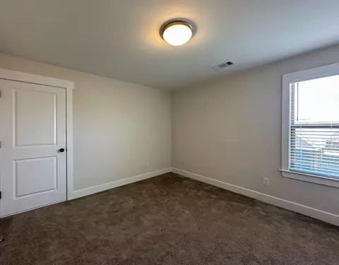 13866 High Fields Way, Olive Branch, MS 38654 photo 27