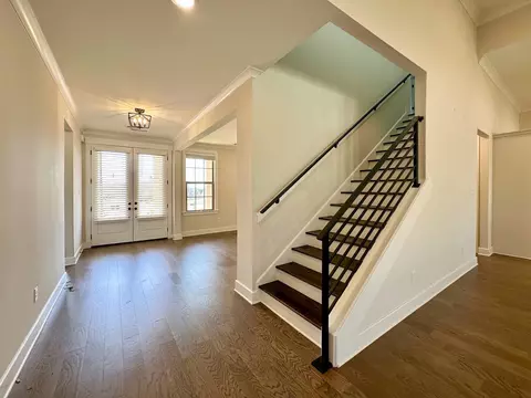 13866 High Fields Way, Olive Branch, MS 38654 photo 6