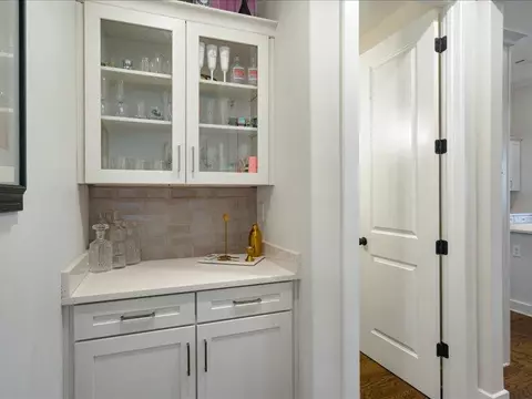 13866 High Fields Way, Olive Branch, MS 38654 photo 8