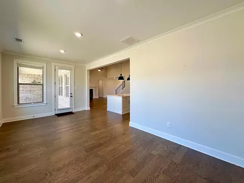 13866 High Fields Way, Olive Branch, MS 38654 photo 19