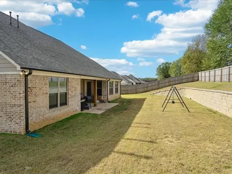 13866 High Fields Way, Olive Branch, MS 38654 photo 36