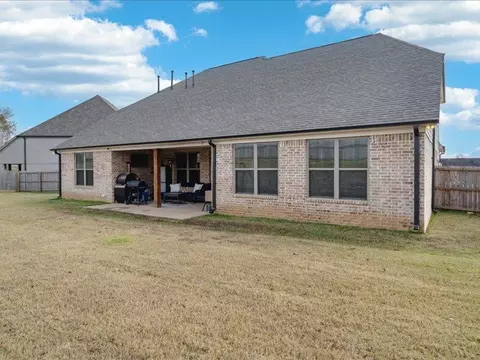 13866 High Fields Way, Olive Branch, MS 38654 photo 38