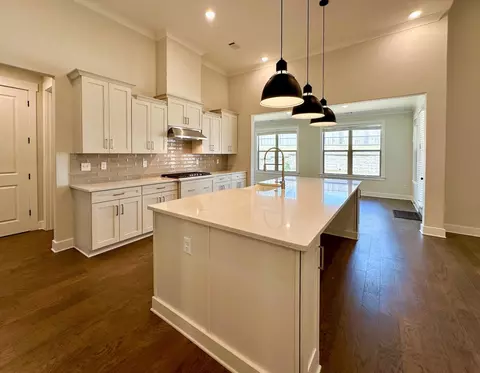 13866 High Fields Way, Olive Branch, MS 38654 photo 13