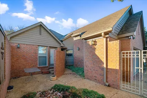 1591 Cherry Blossom Dr, Memphis, TN 38120