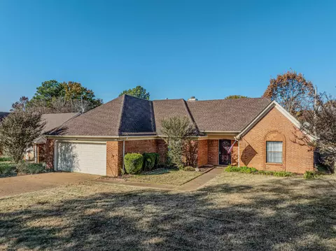 8232 River Creek Cv, Memphis, TN 38016