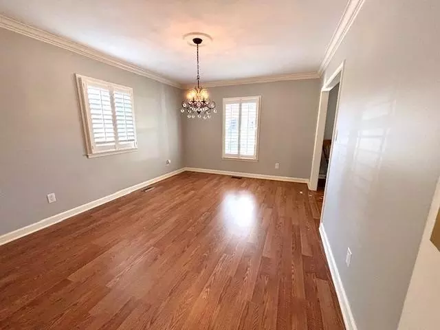 Other - 101 Bettydale Cir, Iuka, MS 38852 photo 2 of 5