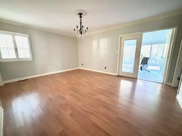 Living - 101 Bettydale Cir, Iuka, MS 38852 photo 4 of 4