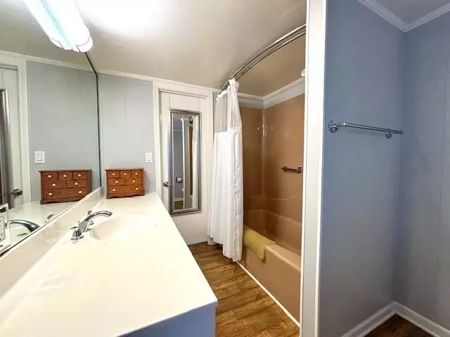 Bath - 101 Bettydale Cir, Iuka, MS 38852 photo 3 of 3