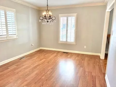 Other - 101 Bettydale Cir, Iuka, MS 38852 photo 1 of 5