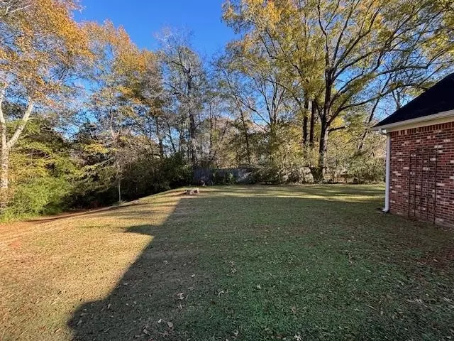 Exterior - 101 Bettydale Cir, Iuka, MS 38852 photo 3 of 4