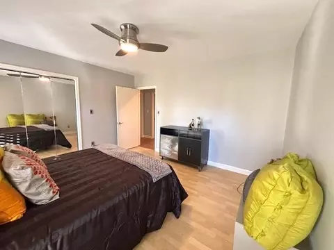Bedroom - 101 Bettydale Cir, Iuka, MS 38852 photo 1 of 3