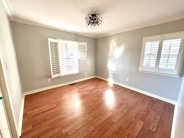 Bedroom - 101 Bettydale Cir, Iuka, MS 38852 photo 3 of 3