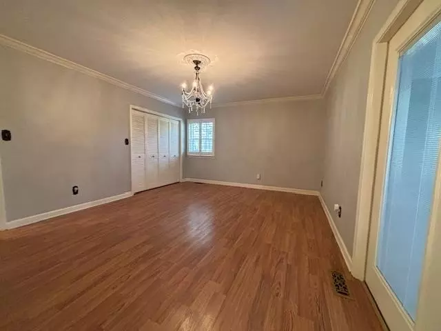 Other - 101 Bettydale Cir, Iuka, MS 38852 photo 3 of 5