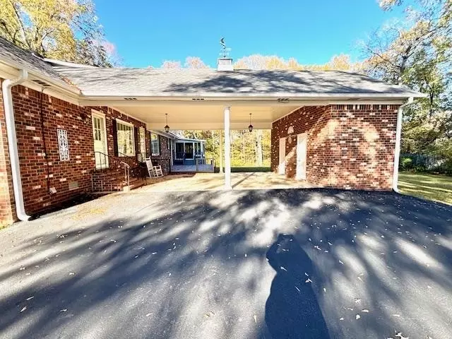 Other - 101 Bettydale Cir, Iuka, MS 38852 photo 5 of 5