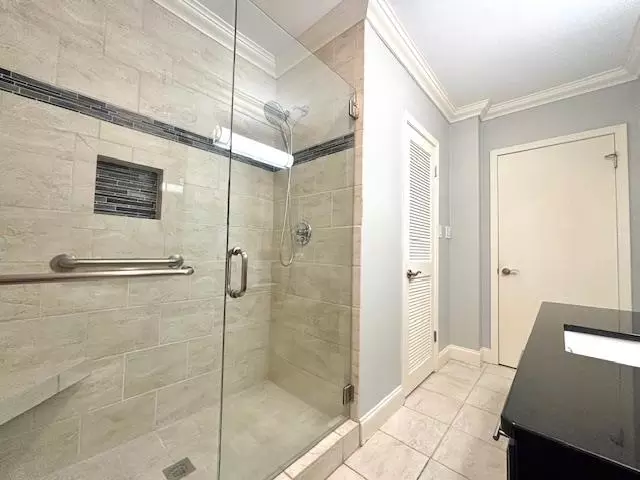 Bath - 101 Bettydale Cir, Iuka, MS 38852 photo 2 of 3