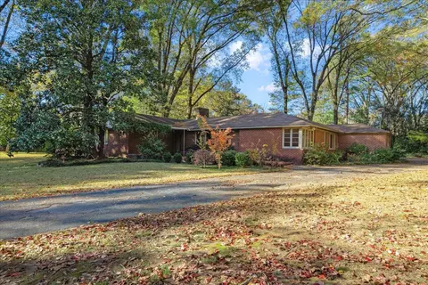 3884 Minden Rd, Memphis, TN 38111