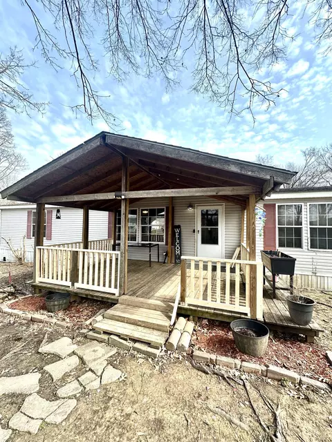120 King Farms Loop, Brighton, TN 38011