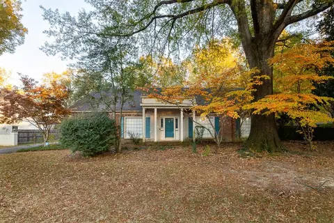 2230 Kirby Parkway Pkwy, Memphis, TN 38119