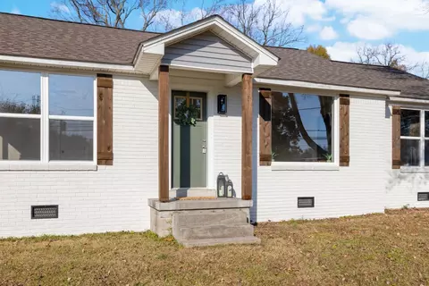 46 Main St W, Munford, TN 38058
