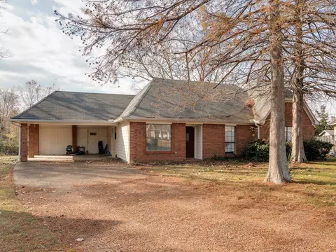 7497 Burnstown Ln, Memphis, TN 38133