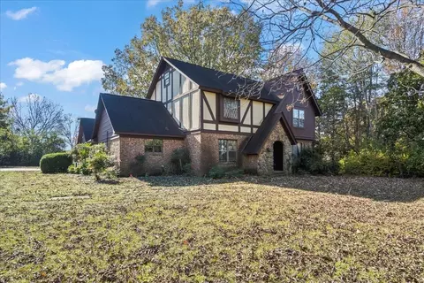 6415 Memphis-arlington Rd, Bartlett, TN 38135