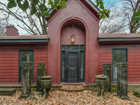 169 S Greer St, Memphis, TN 38111