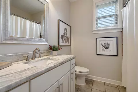 8745 Brunswick Forest Dr, Bartlett, TN 38133 photo 23