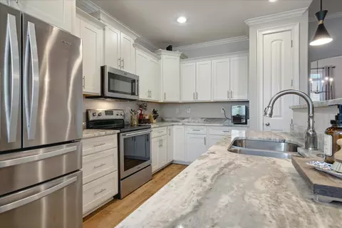 8745 Brunswick Forest Dr, Bartlett, TN 38133 photo 15