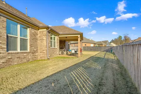 8745 Brunswick Forest Dr, Bartlett, TN 38133 photo 32