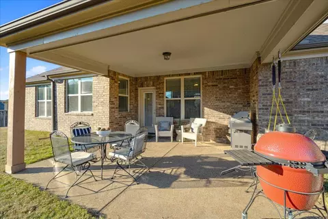 8745 Brunswick Forest Dr, Bartlett, TN 38133 photo 28