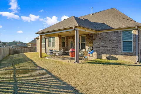 8745 Brunswick Forest Dr, Bartlett, TN 38133 photo 31