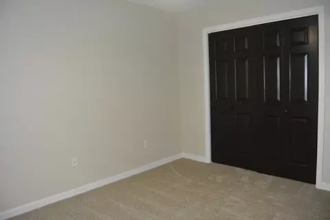 752 James Cv, Collierville, TN 38017 photo 20