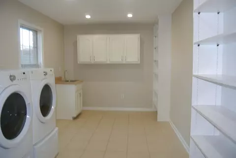 752 James Cv, Collierville, TN 38017 photo 11