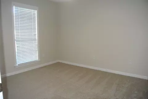 752 James Cv, Collierville, TN 38017 photo 19