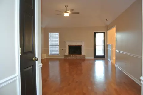752 James Cv, Collierville, TN 38017 photo 4