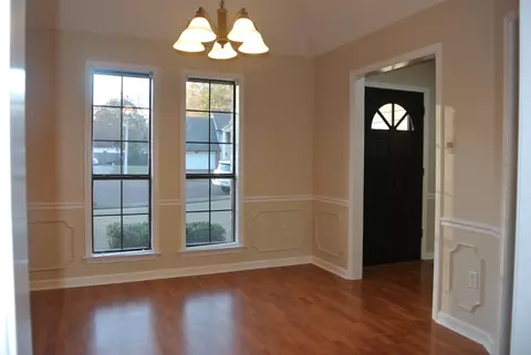 752 James Cv, Collierville, TN 38017 photo 6