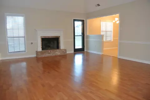 752 James Cv, Collierville, TN 38017 photo 12