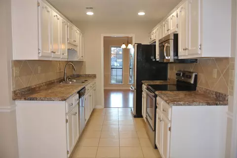 752 James Cv, Collierville, TN 38017 photo 7