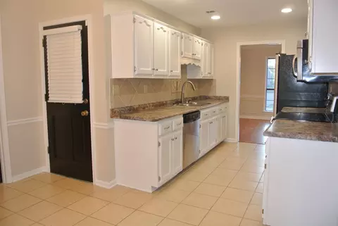 752 James Cv, Collierville, TN 38017 photo 8
