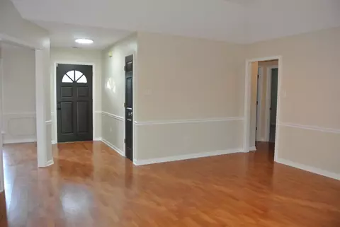 752 James Cv, Collierville, TN 38017 photo 3