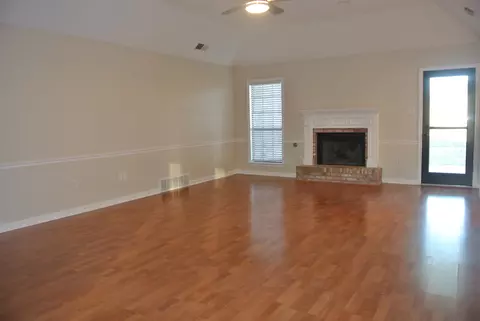 752 James Cv, Collierville, TN 38017 photo 13