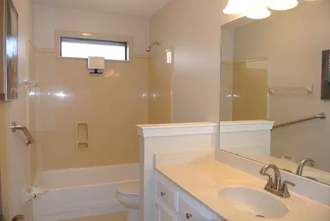 752 James Cv, Collierville, TN 38017 photo 18