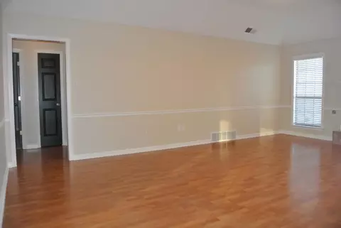 752 James Cv, Collierville, TN 38017 photo 14