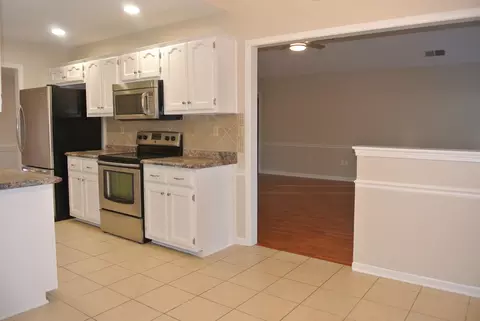 752 James Cv, Collierville, TN 38017 photo 10