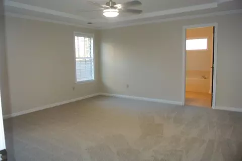 752 James Cv, Collierville, TN 38017 photo 15