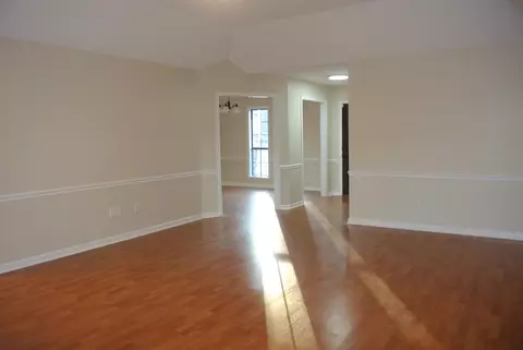 752 James Cv, Collierville, TN 38017 photo 5