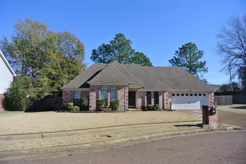 752 James Cv, Collierville, TN 38017 photo 2
