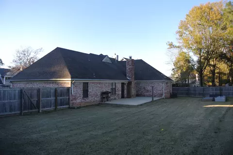 752 James Cv, Collierville, TN 38017 photo 22
