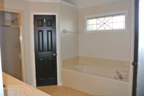 752 James Cv, Collierville, TN 38017 photo 16