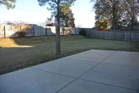 752 James Cv, Collierville, TN 38017 photo 24